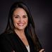 Tera White "White House Realty" - Keller Williams Signature Partners, ... - Facebook