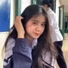 Vương Anh Sơn - @terakeller4 - TikTok