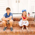 David-Tera Kennedy - @kennedytera - Instagram