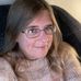 Tara Kennedy - Facebook