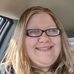 Tara Kennedy - Facebook