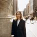 Tara Kennedy - Facebook