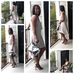 Tera Kennedy - Facebook