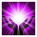 Tera Kennedy - Facebook
