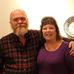 Tera Kennedy - Facebook