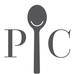 Tera Kennedy Pampered Chef Consultant - Facebook