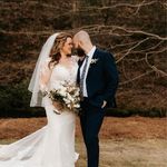 Tera Mize Kennedy - @tera.mize.kennedy - Instagram