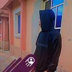 Dera Light - Facebook