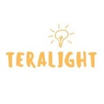 Desapegando - @teralight.store - Instagram
