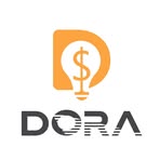 Dora Light - Facebook