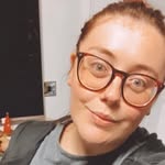 Tera harris - @teralightswcn40 - Instagram