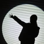てら。 - @tera_lighting - Instagram