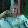 teralight - @vl29071703 - TikTok