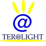 TER@LIGHT - @tera_light - Instagram