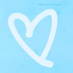 tsuki♡ - @tera_lightblue - Instagram