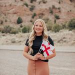 tera morgan - @tera_morgan_ - Instagram