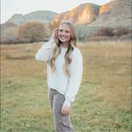 Tera Morgan - Facebook