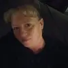 Tera Morgan - @teramorgan - TikTok