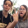 teramorgan8 - @teramorgan8 - TikTok
