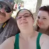 Terra Morgan - @terramorgan - TikTok