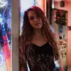 Terra Morgan - @terra0813 - TikTok