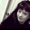 The NTM. - @teramorgan3 - TikTok