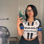 Tara B. Owens - @tara_b._owens - Instagram