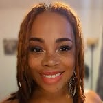 Tara Owens - @frecksneffect - Instagram