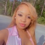 Tara Owens - Facebook