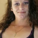 Tara Owens - @tara.owens.94617 - Instagram