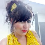 Tara Owens - @tara.owens.5201 - Instagram