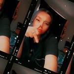 Tara Owens - @privvv_tara04 - Instagram