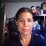 Tara Owens - @taraowens178 - Instagram