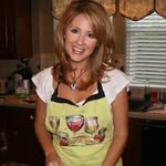 Tara Owens - @whatsontarastable - Instagram
