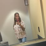 Tara Owens - @t_m_owens - Instagram
