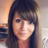 Tara Owens - @taraowens53 - TikTok