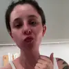 Tara Owens - @ranastorman - TikTok