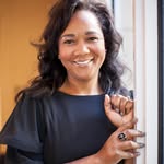 Tara Owens - @livewithintention.inc - Instagram