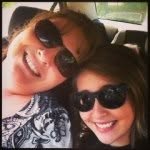 Tara Owens - @2_mama_tara - Instagram