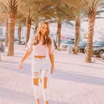 Tara Owens - @tara__owens - Instagram