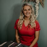 Tara Owens - @truebeautywaxing - Instagram