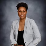 Tara Owens - Vice President of Athletics & Recreation - @vptaraowens - Instagram