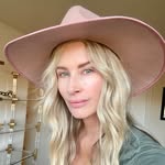 Tara Owens | lifestyle | beauty | horses - @iamtaraowens - Instagram