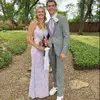 Tara Owens - @taralynn_123 - TikTok