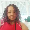 Tara Owens - @tara.owens4 - TikTok