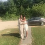 Tara Owens-Pegram - @owenspegram - Instagram