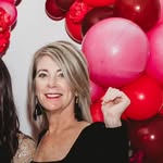 Tara Petty Owens - @totally_tara_ - Instagram