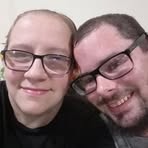 Tarah Owens - Facebook