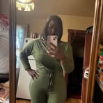 Tera Owens - Facebook