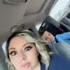Tera Owens - @tera.owens - TikTok
